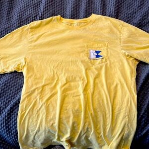 Southern Tide T-shirt